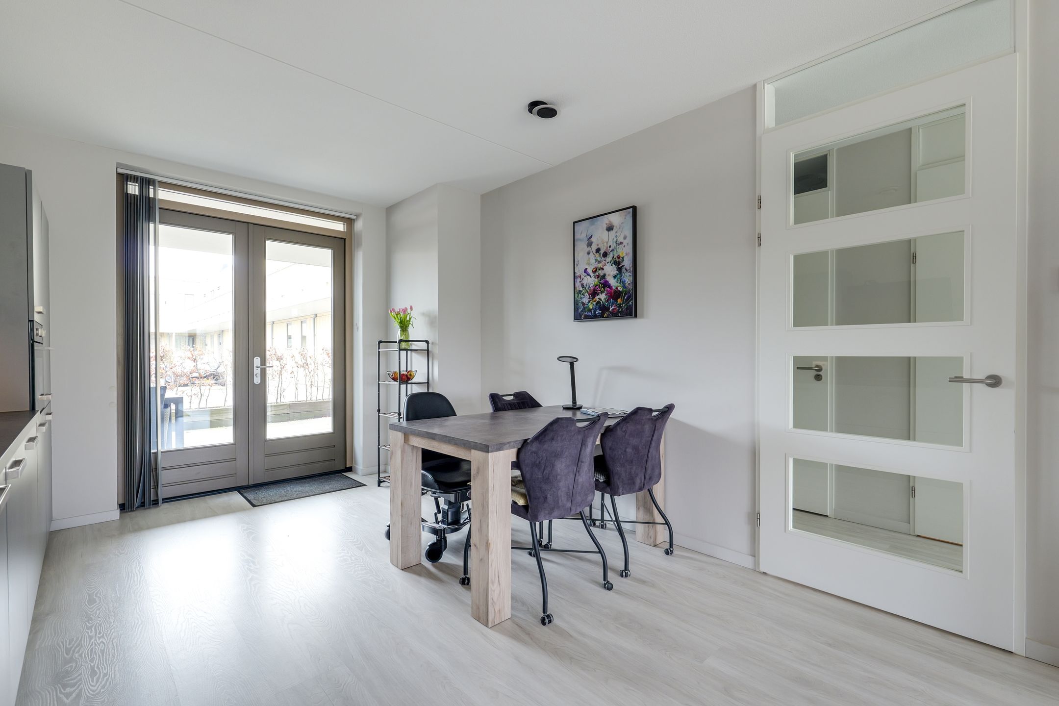 Foto 18 van Groenlingstraat 58