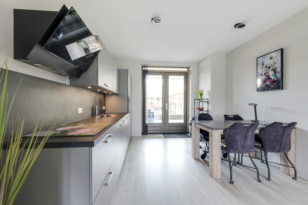 Foto 17 van Groenlingstraat 58