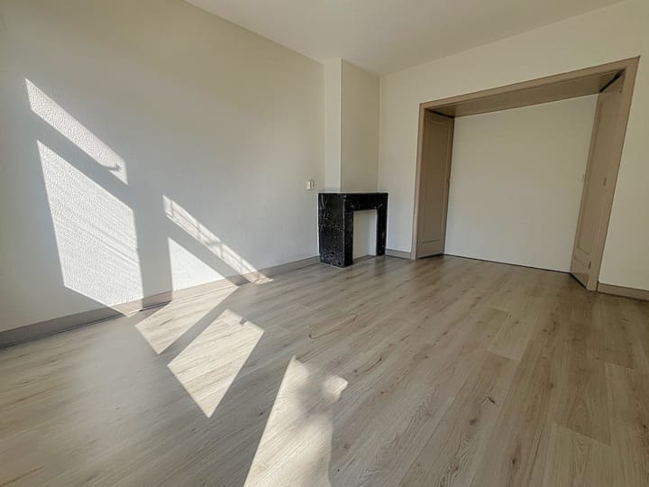 Foto 5 van Putselaan 232-B