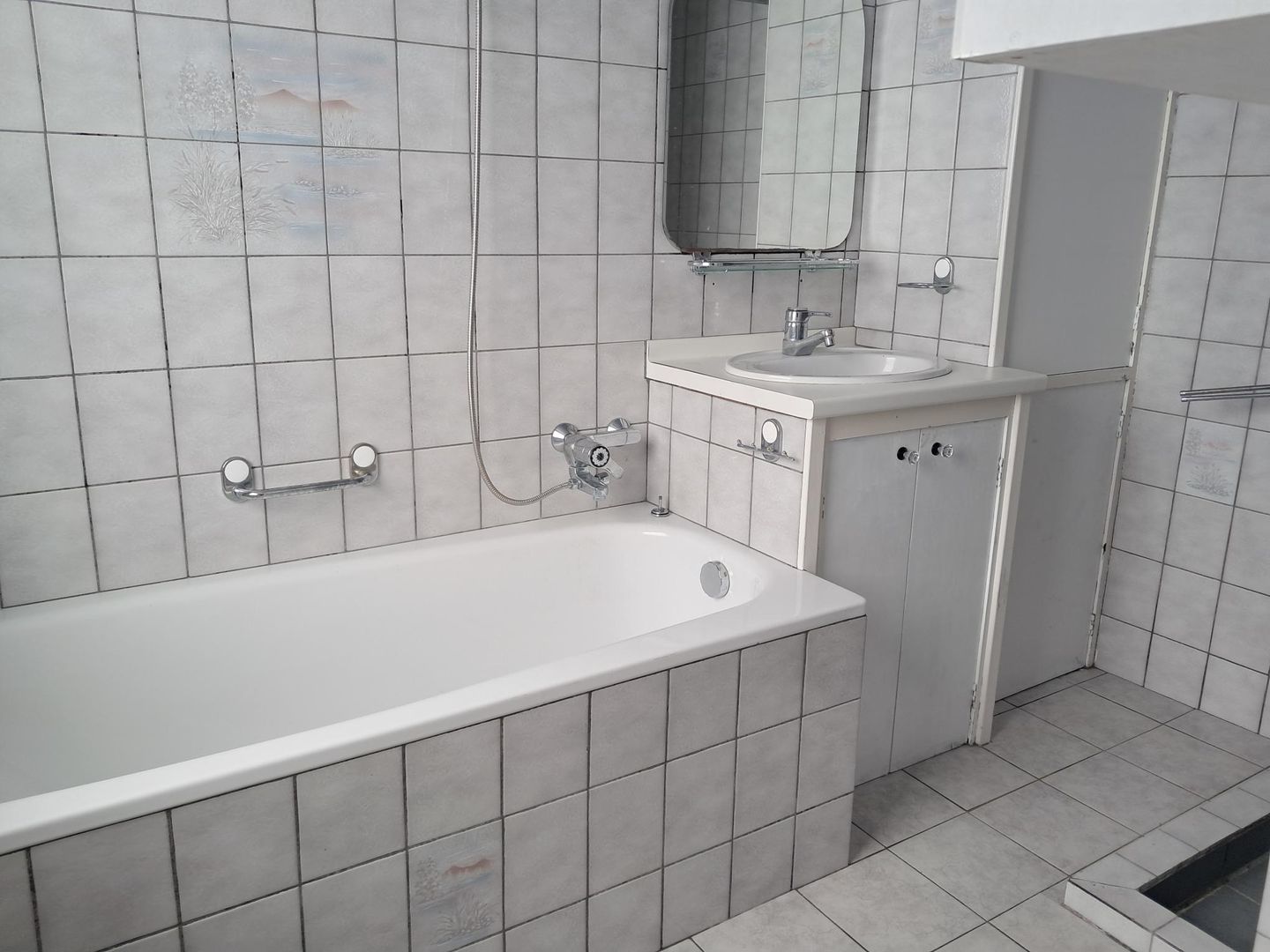 Photo 10 of Trambaan 1
