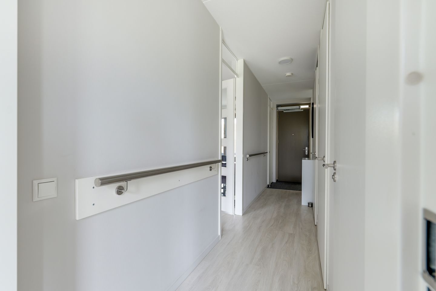 Foto 40 van Groenlingstraat 58