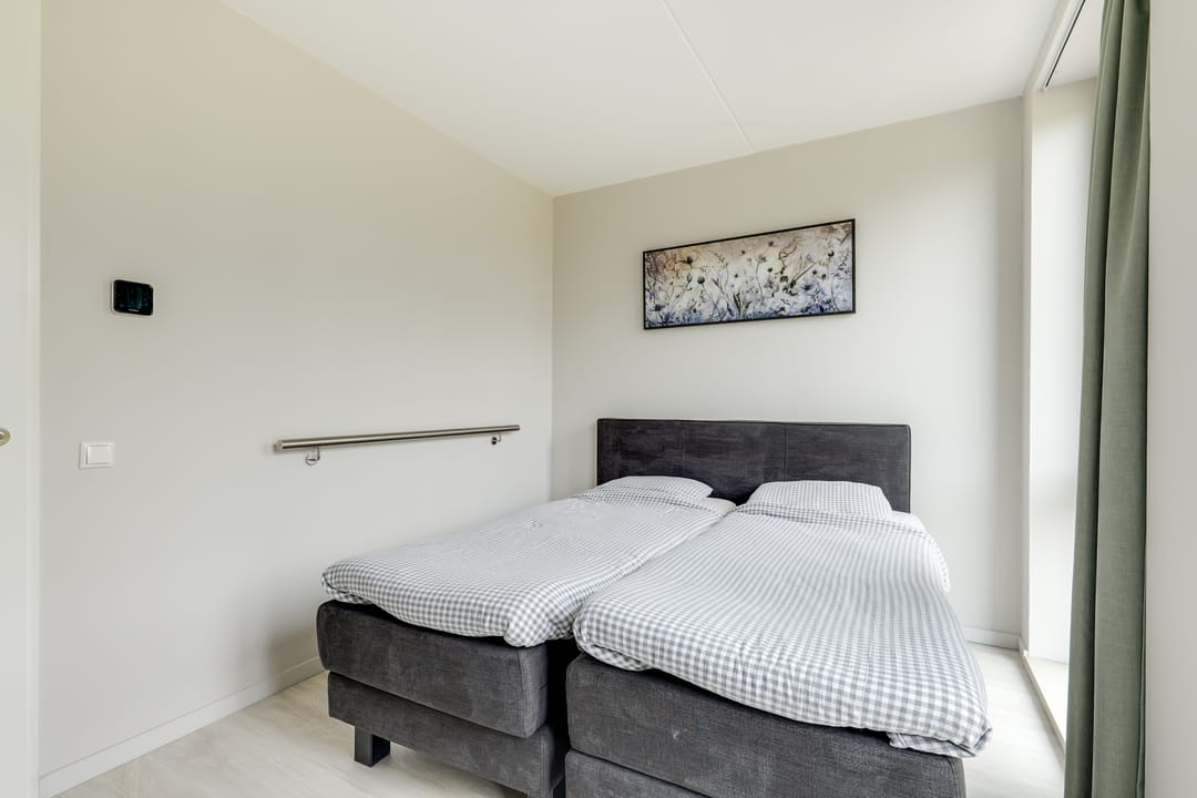 Foto 38 van Groenlingstraat 58