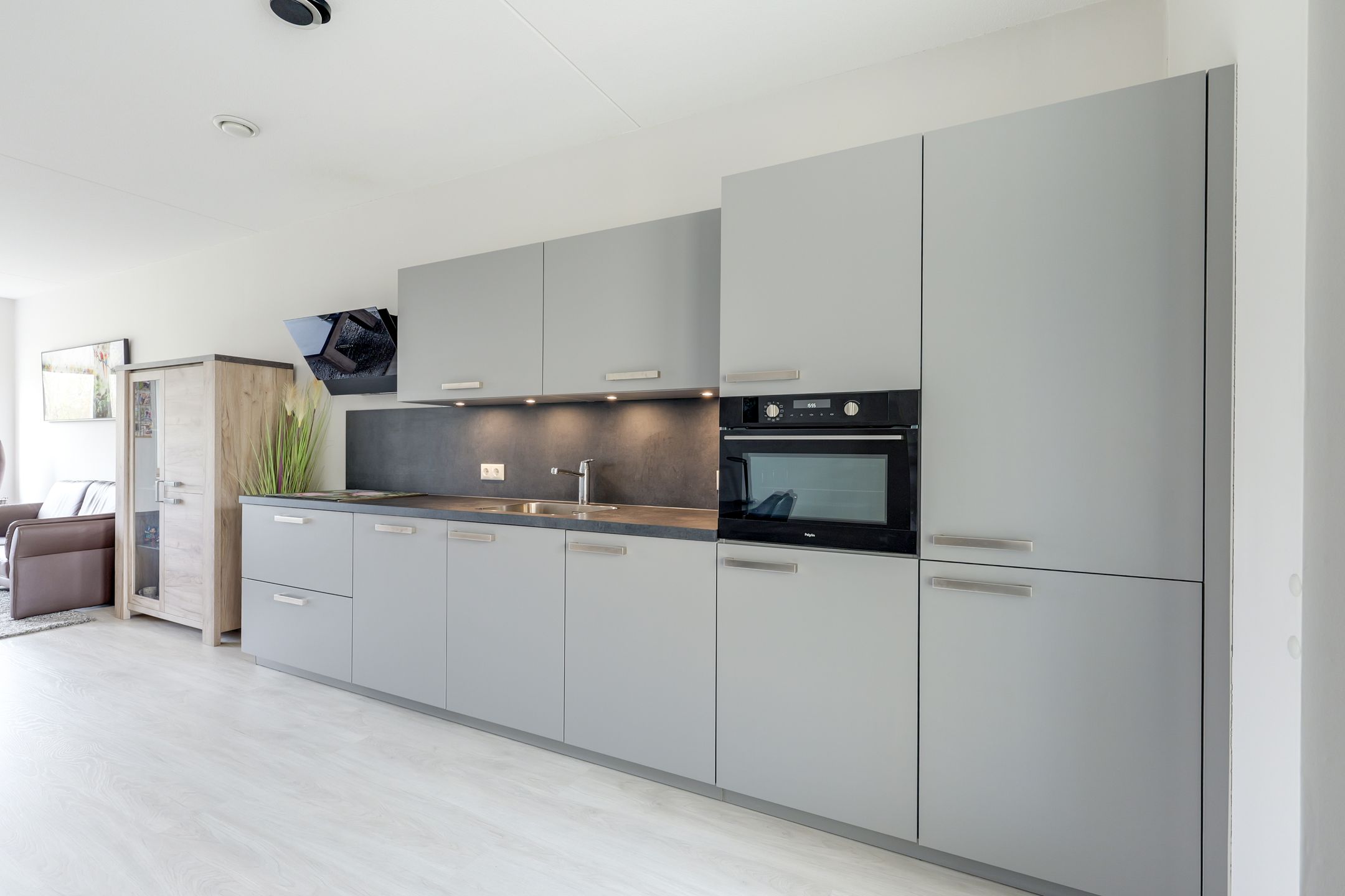 Foto 21 van Groenlingstraat 58