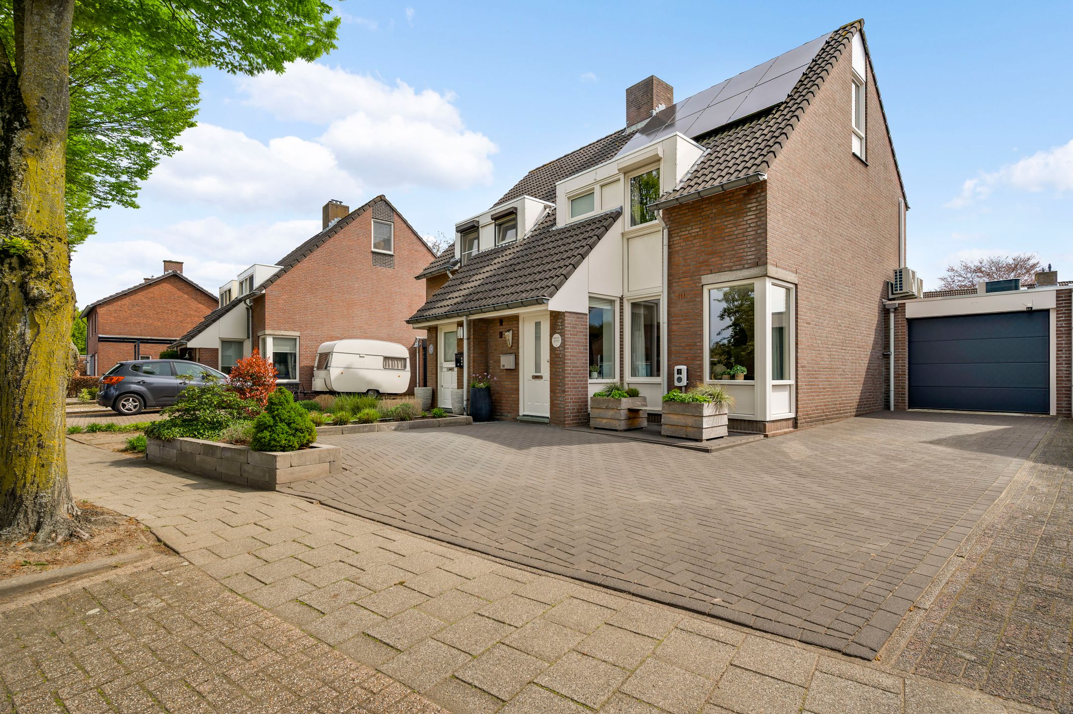 Foto 48 van Hubert Cuyperslaan 39-D