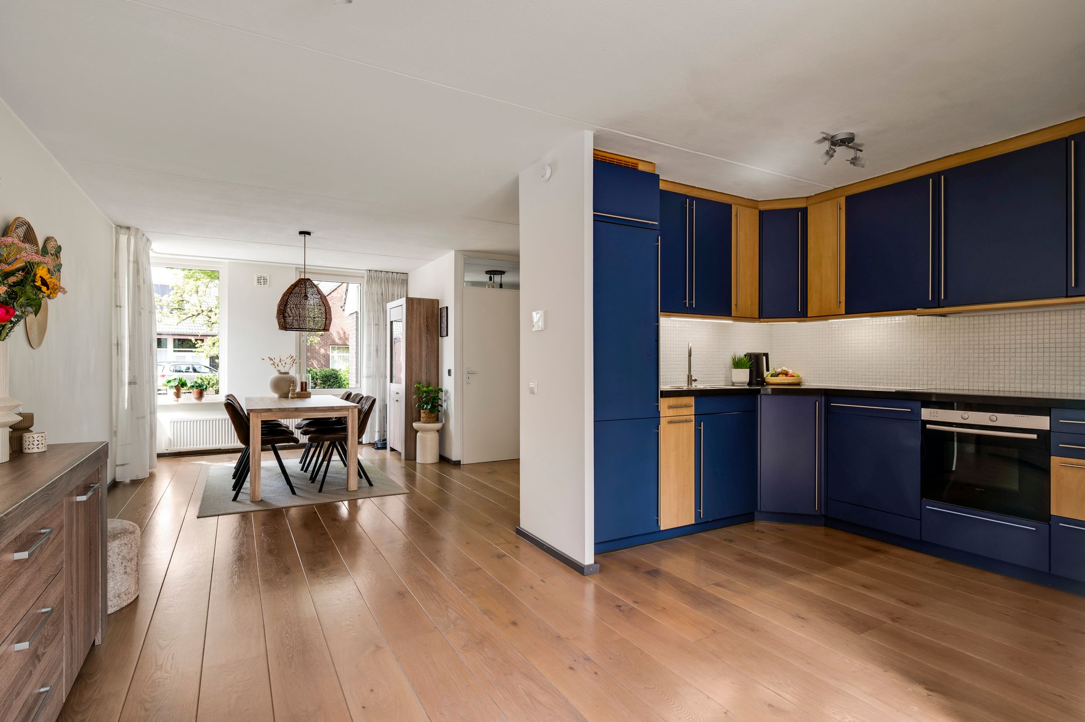 Foto 12 van Hubert Cuyperslaan 39-D