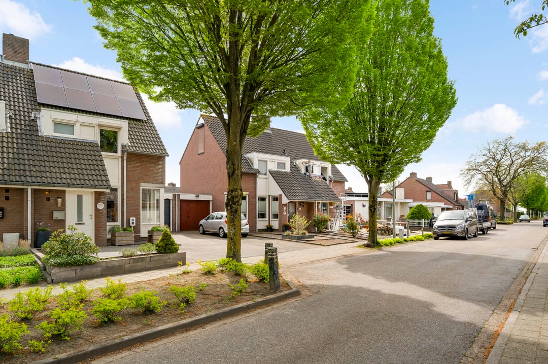 Foto 46 van Hubert Cuyperslaan 39-D