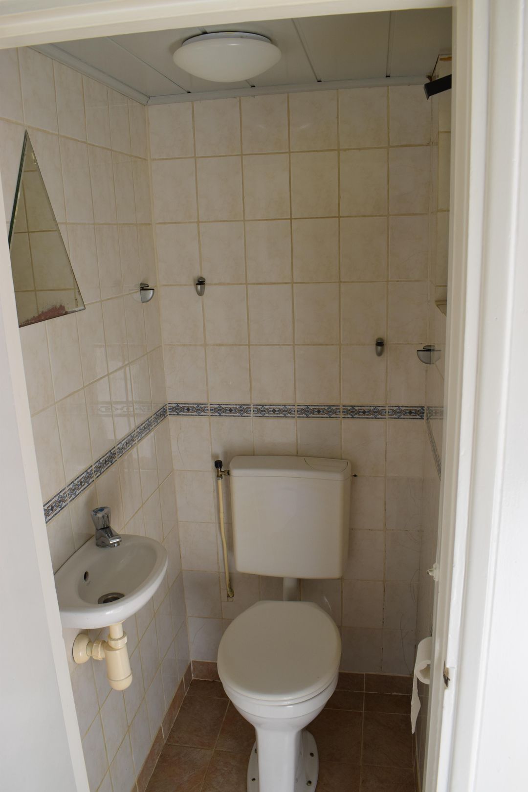 Photo 11 of Trambaan 1