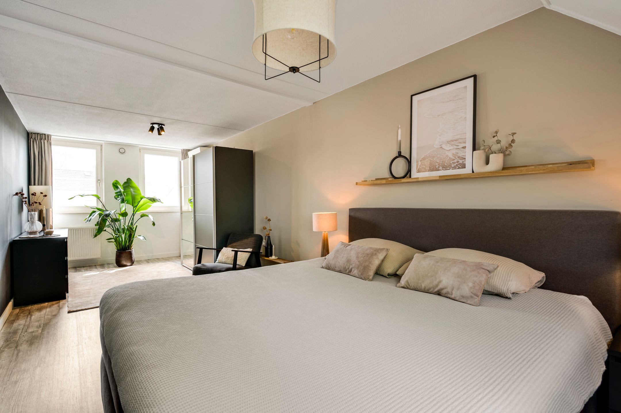 Foto 24 van Hubert Cuyperslaan 39-D