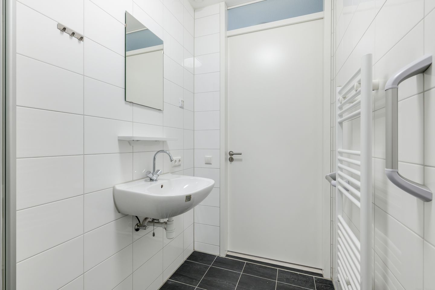 Foto 34 van Groenlingstraat 58