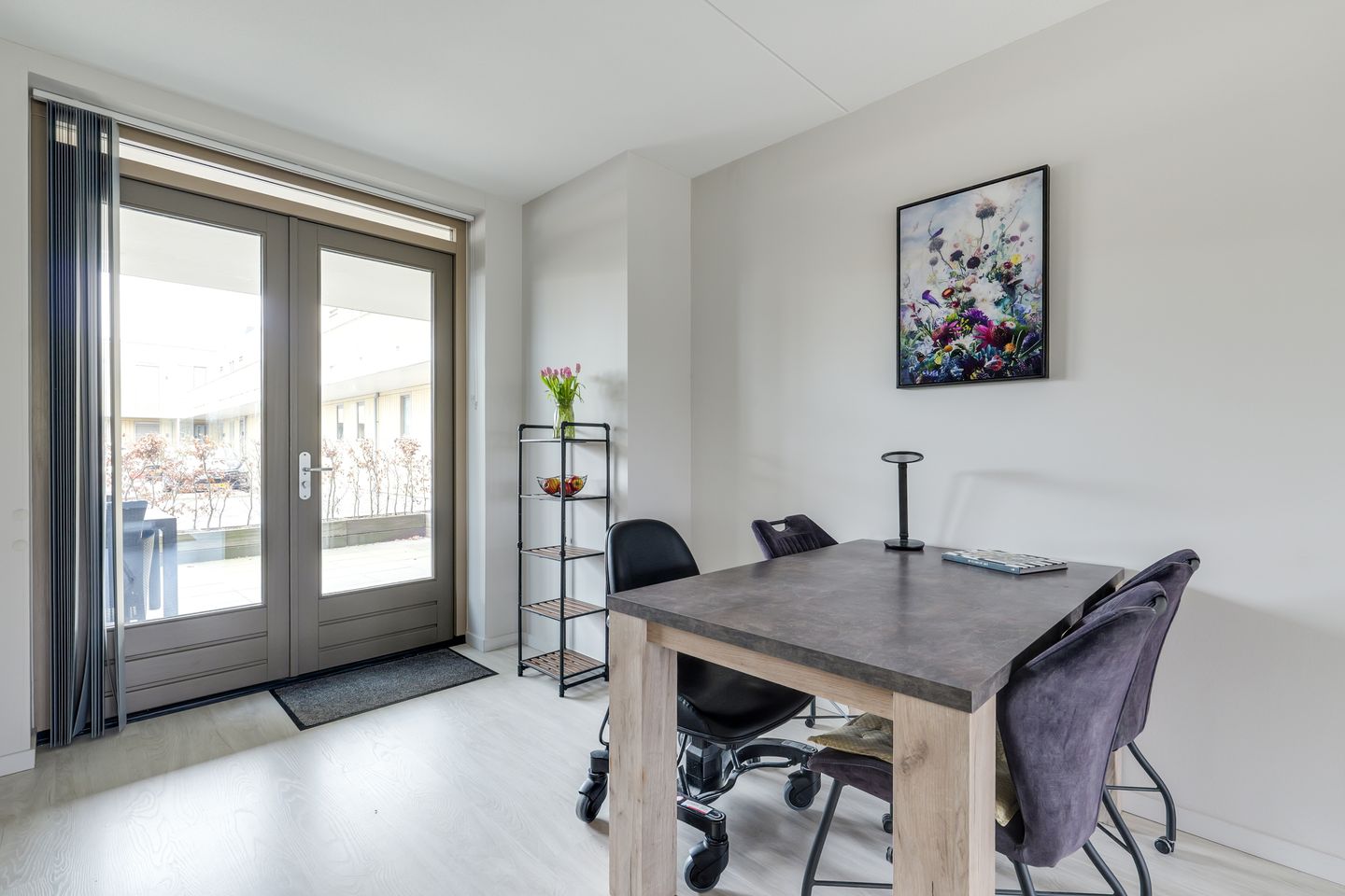 Foto 19 van Groenlingstraat 58