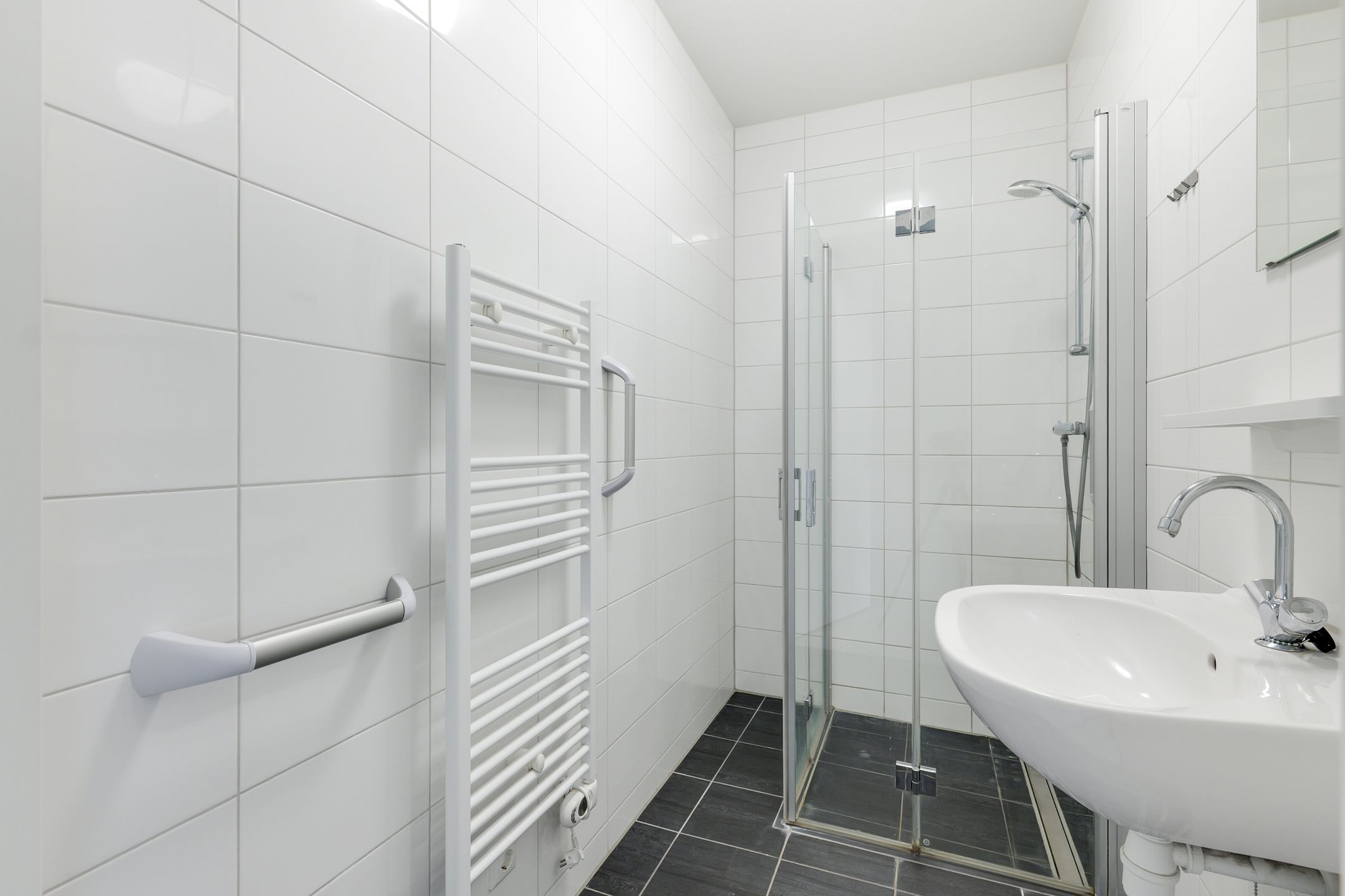 Foto 33 van Groenlingstraat 58