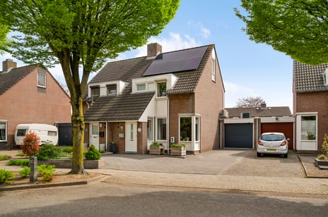 Hubert Cuyperslaan thumbnail