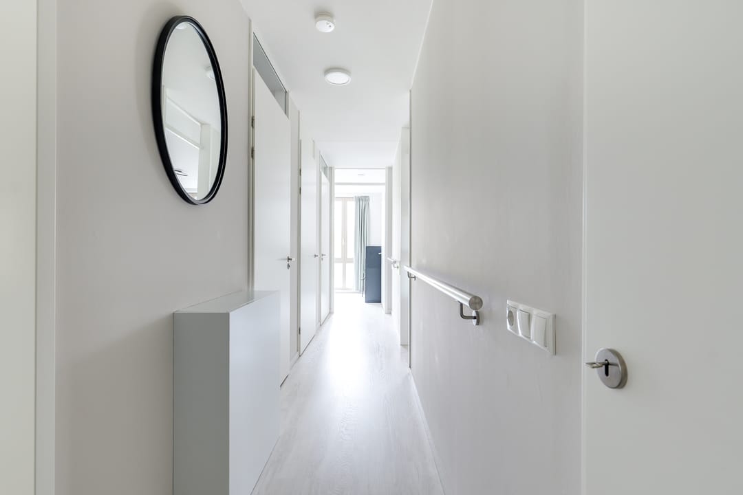 Foto 31 van Groenlingstraat 58