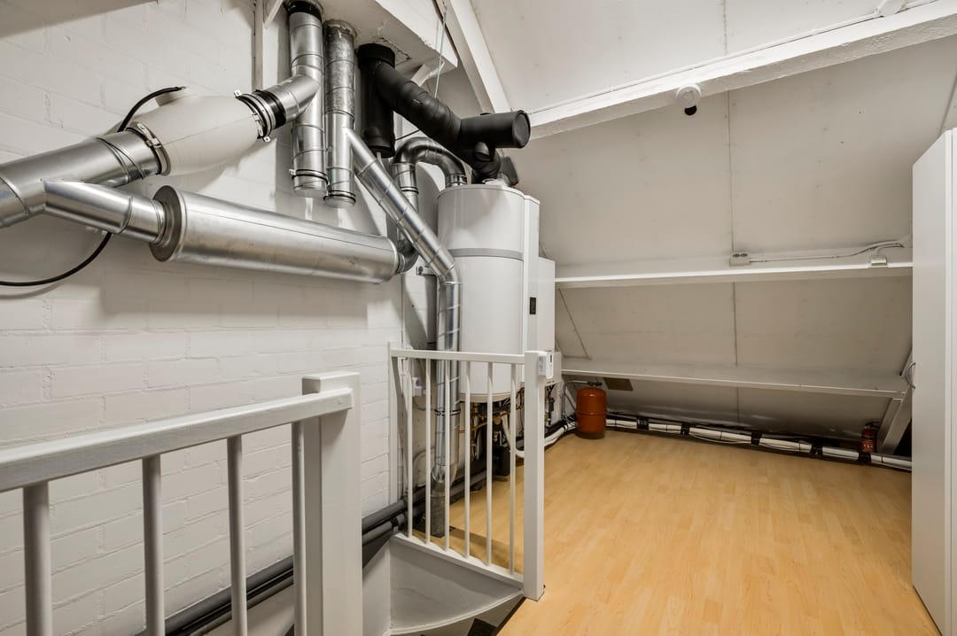 Foto 32 van Hubert Cuyperslaan 39-D