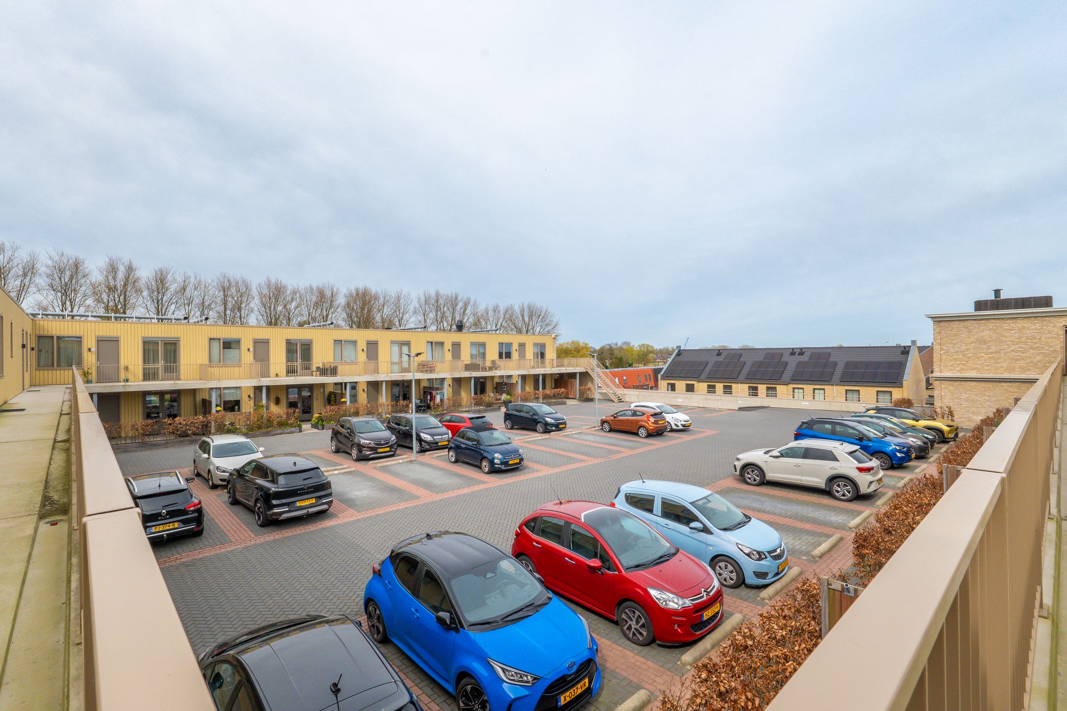 Foto 57 van Groenlingstraat 58