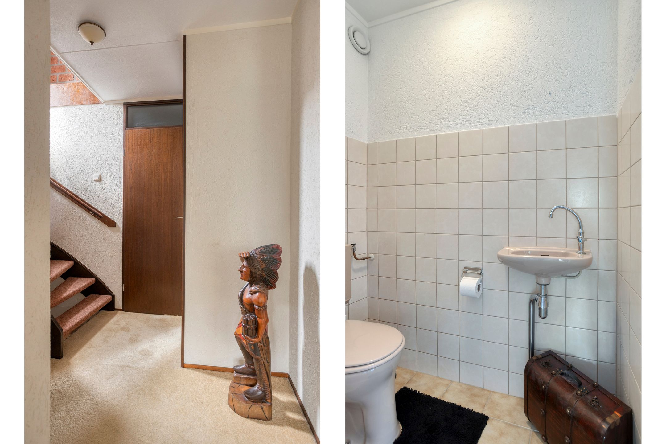 Photo 21 of Erve Oldenhof 65