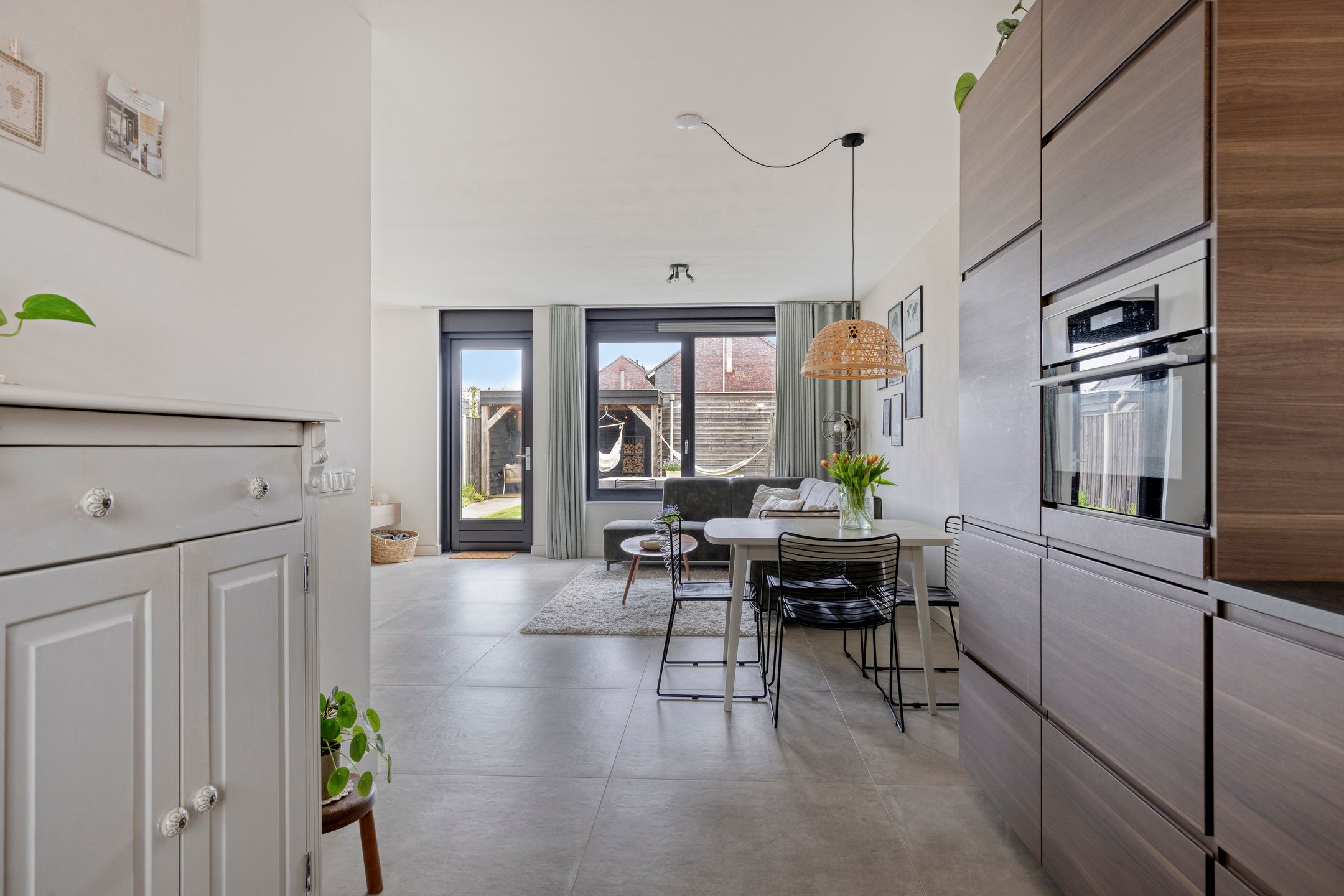 Photo 18 of Marjolein 7