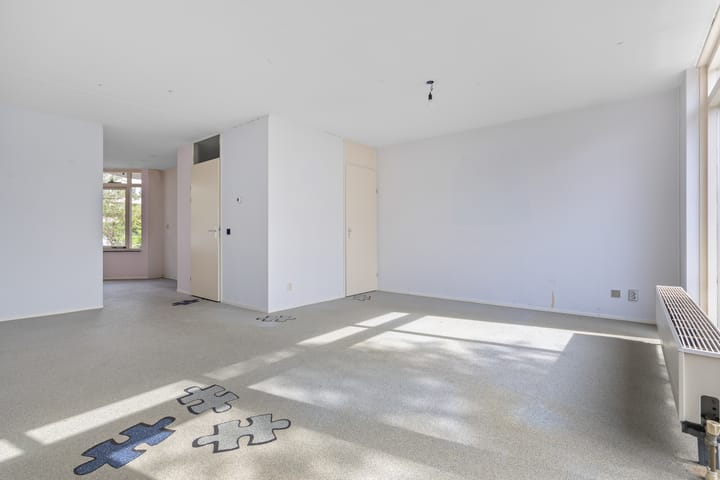 Foto 3 van Spotvogellaan 18