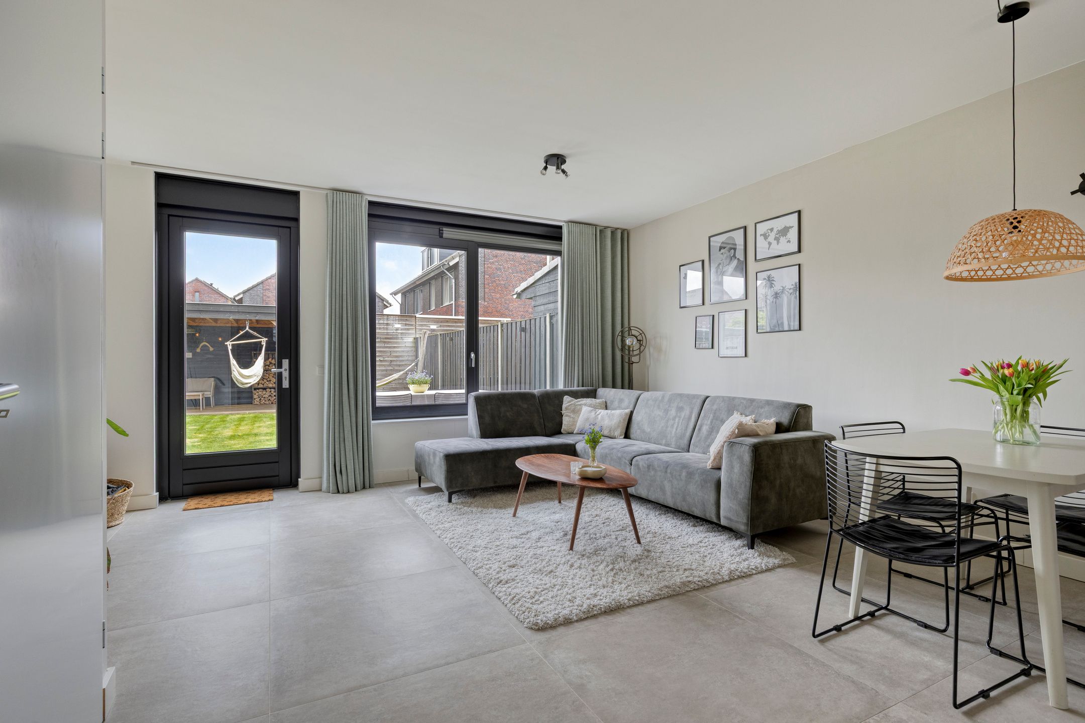 Photo 12 of Marjolein 7