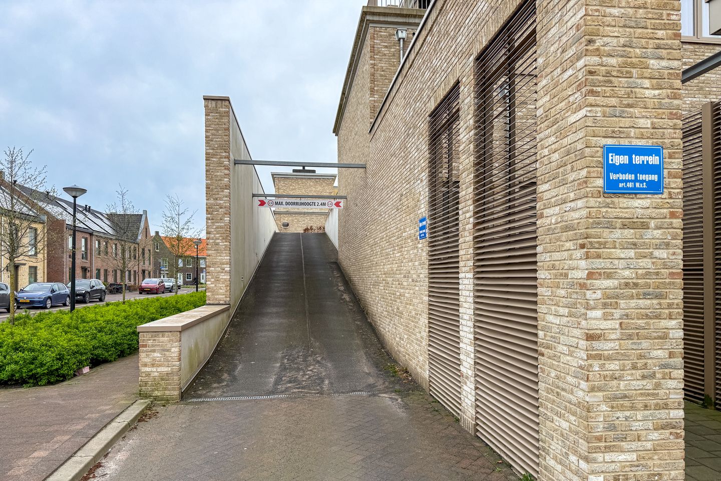 Foto 55 van Groenlingstraat 58