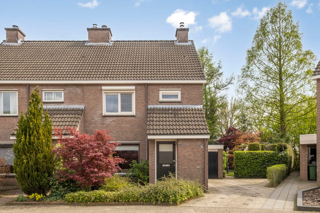 Photo 1 of Erve Oldenhof 65