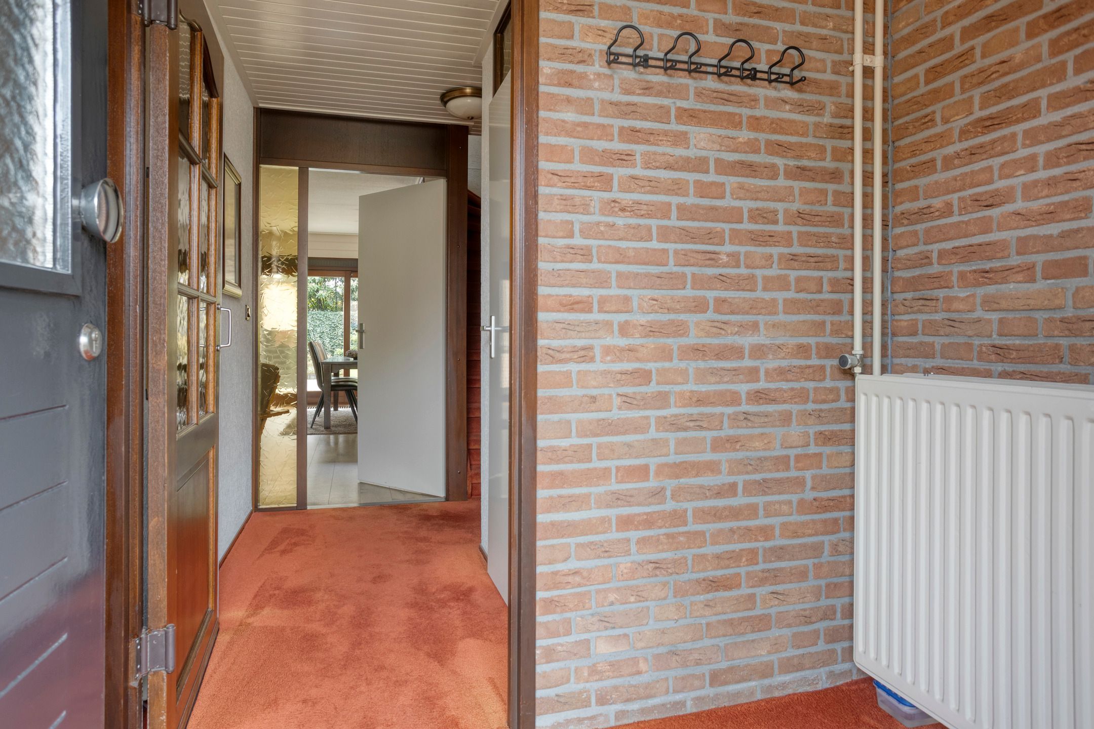 Photo 3 of Erve Oldenhof 65