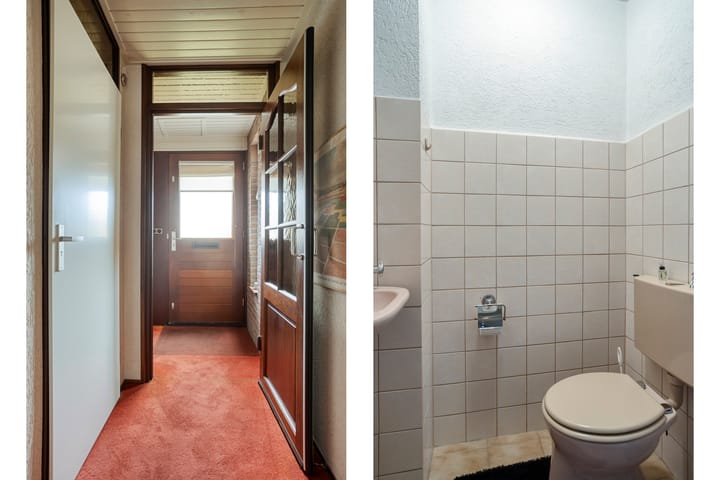 Foto 4 van Erve Oldenhof 65