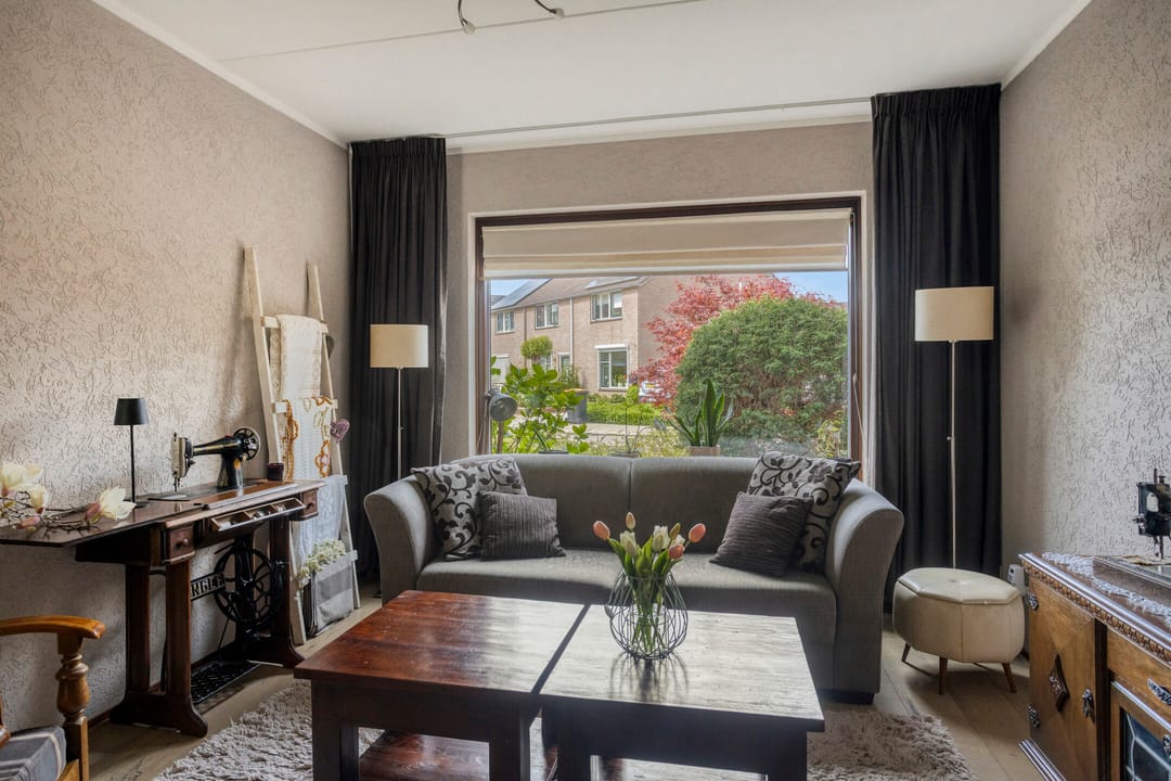 Photo 7 of Erve Oldenhof 65