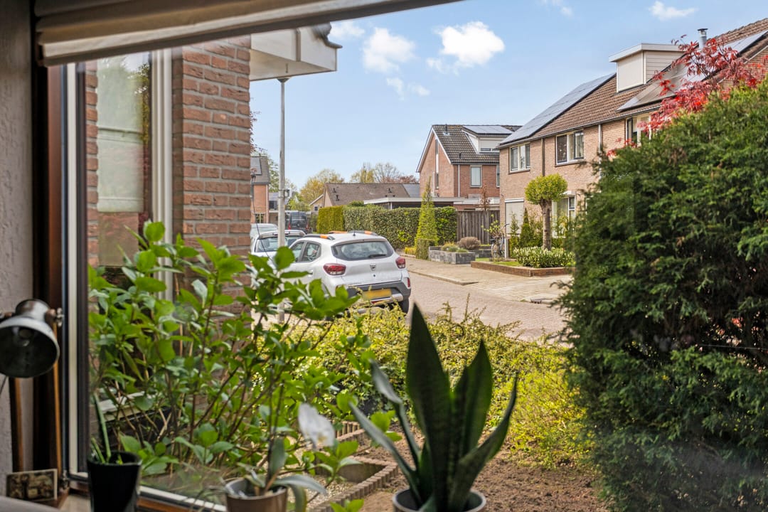 Photo 8 of Erve Oldenhof 65