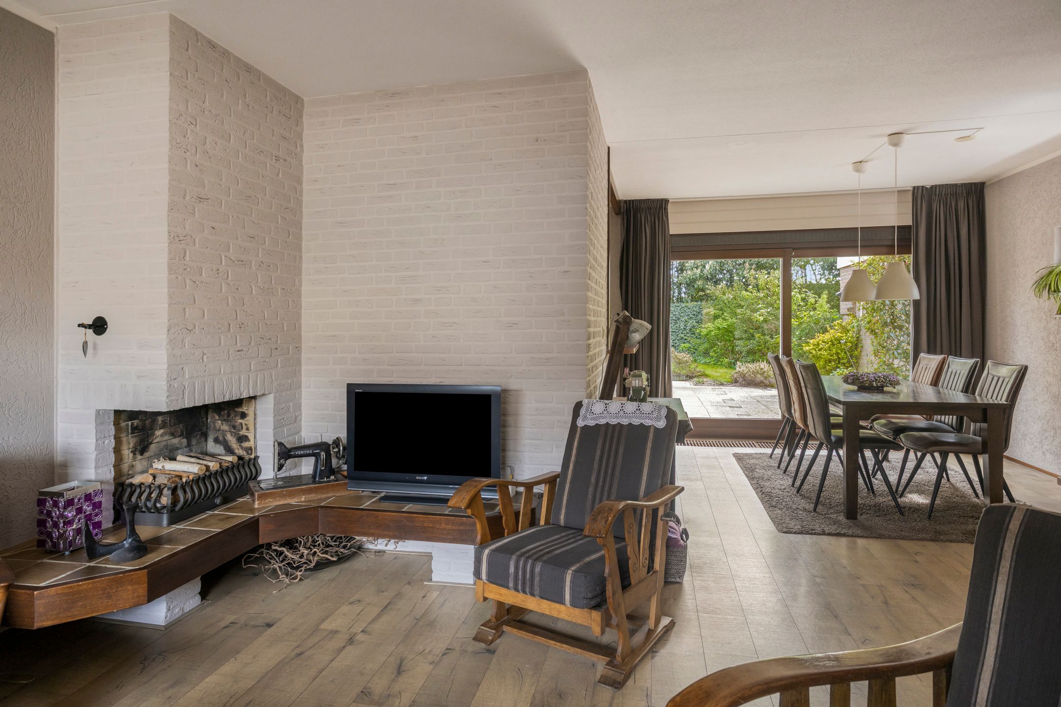 Photo 9 of Erve Oldenhof 65