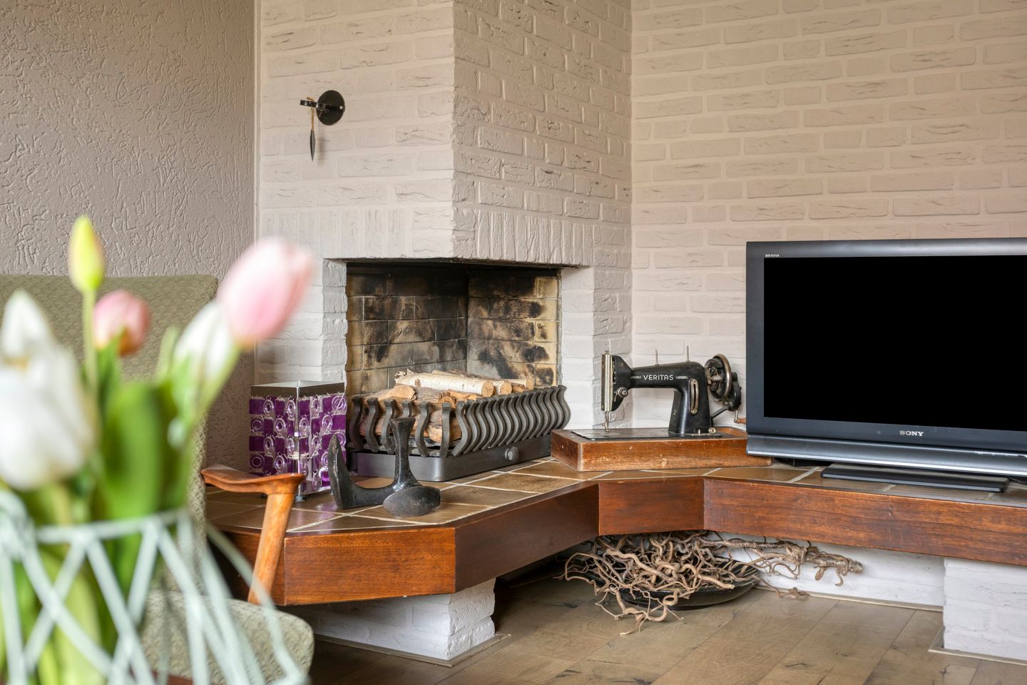 Photo 10 of Erve Oldenhof 65