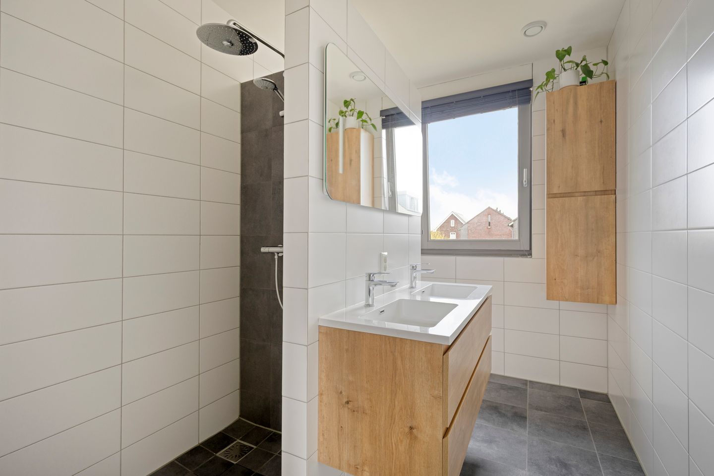 Photo 25 of Marjolein 7