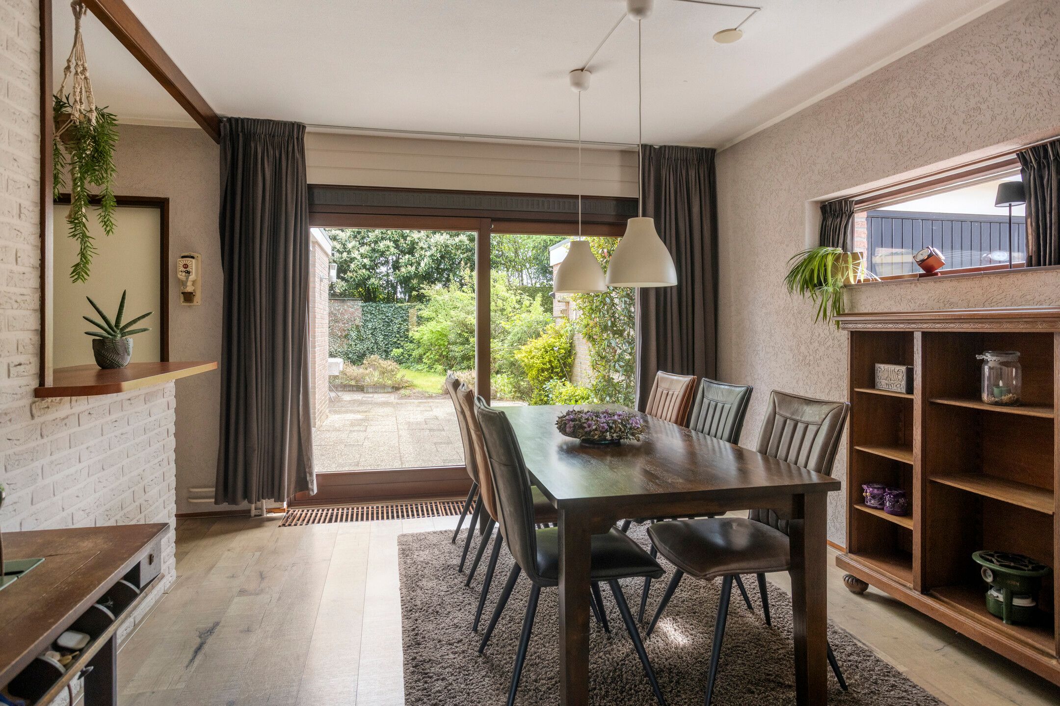 Photo 12 of Erve Oldenhof 65