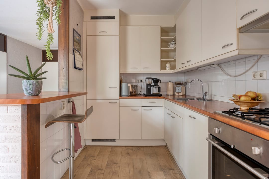 Photo 16 of Erve Oldenhof 65