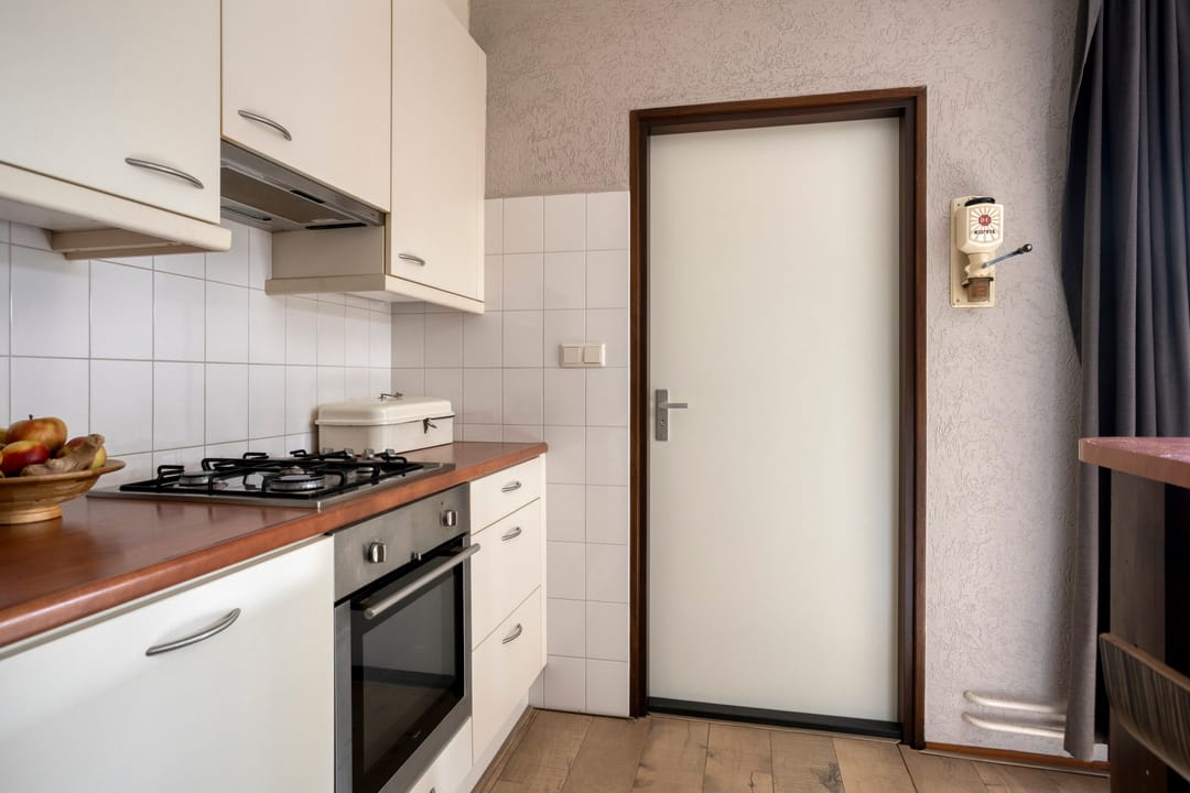 Photo 17 of Erve Oldenhof 65