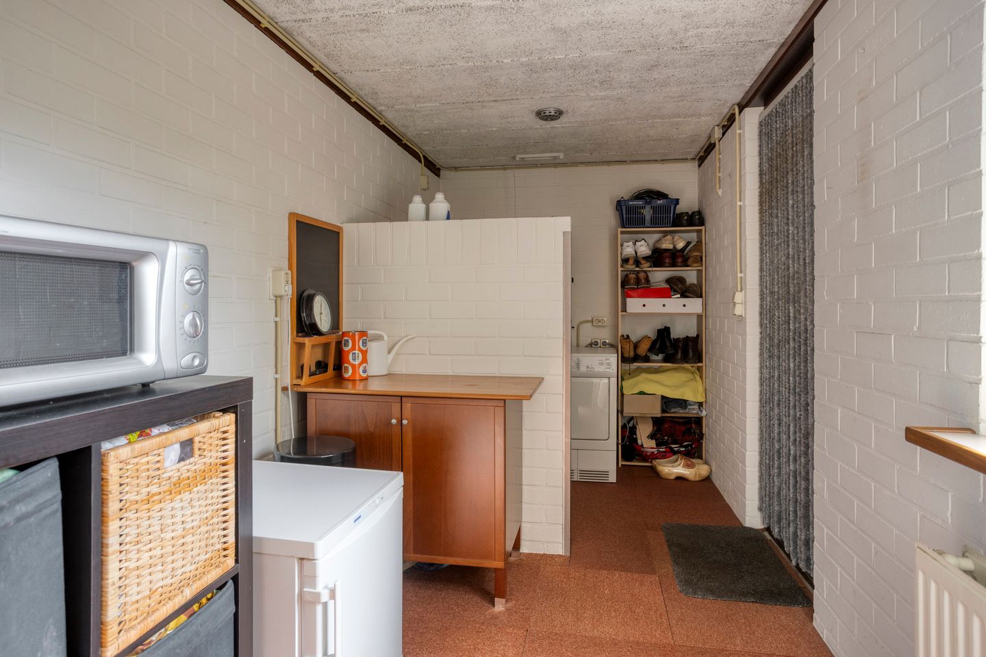 Photo 19 of Erve Oldenhof 65