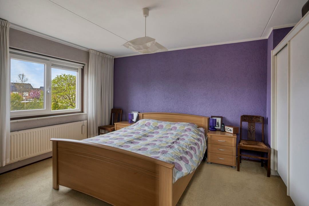 Photo 22 of Erve Oldenhof 65