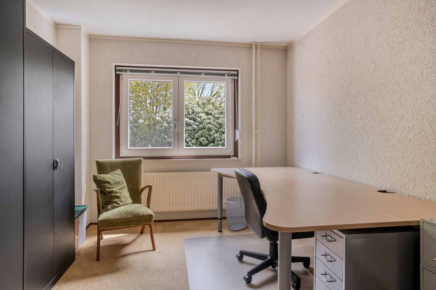 Photo 25 of Erve Oldenhof 65