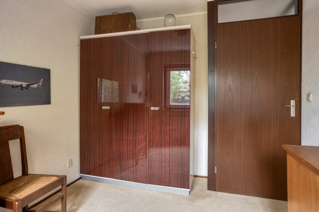 Photo 28 of Erve Oldenhof 65