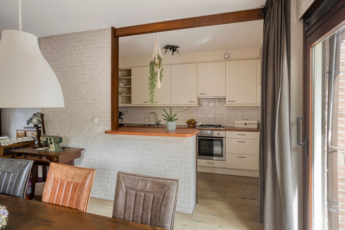 Photo 14 of Erve Oldenhof 65