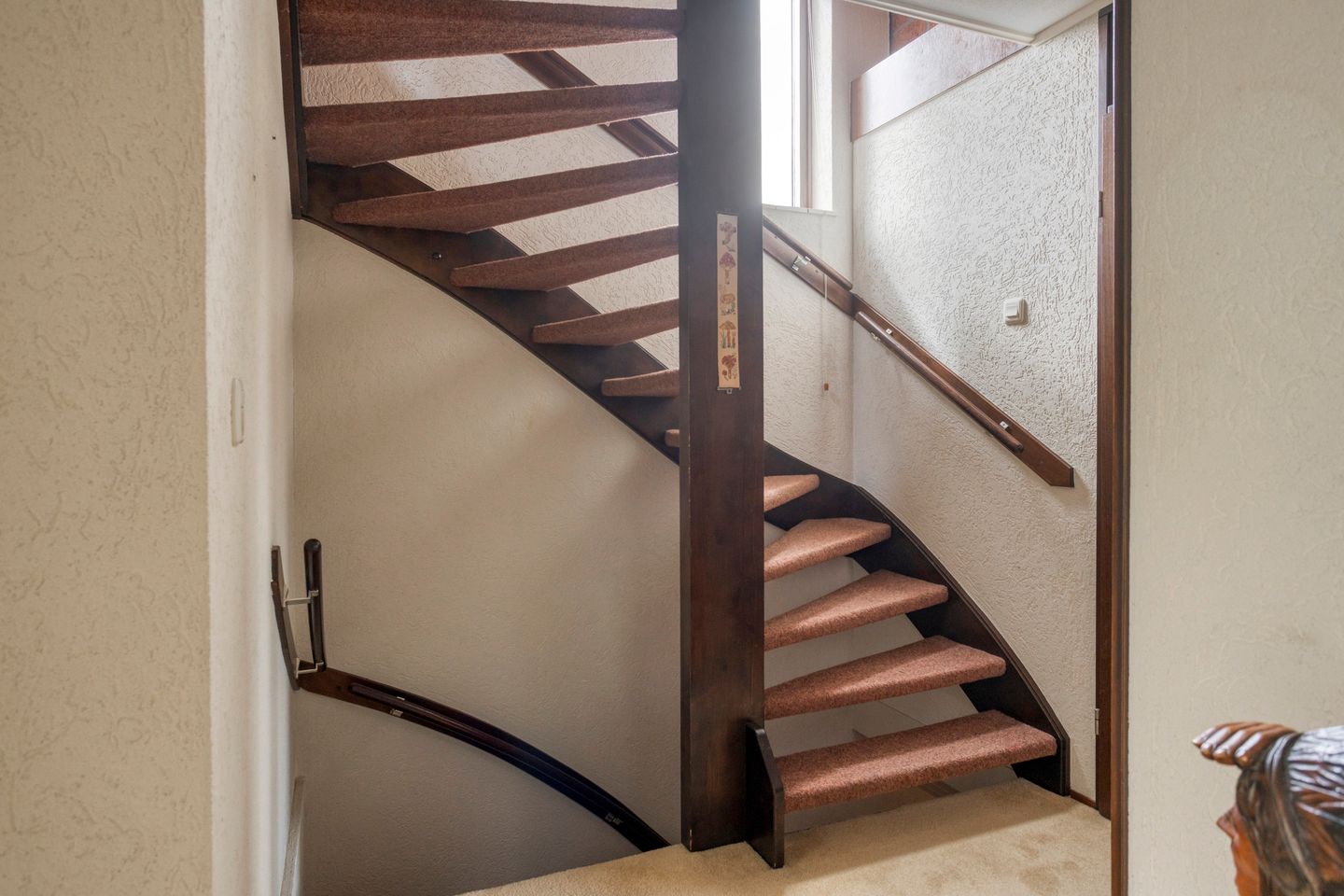 Photo 29 of Erve Oldenhof 65