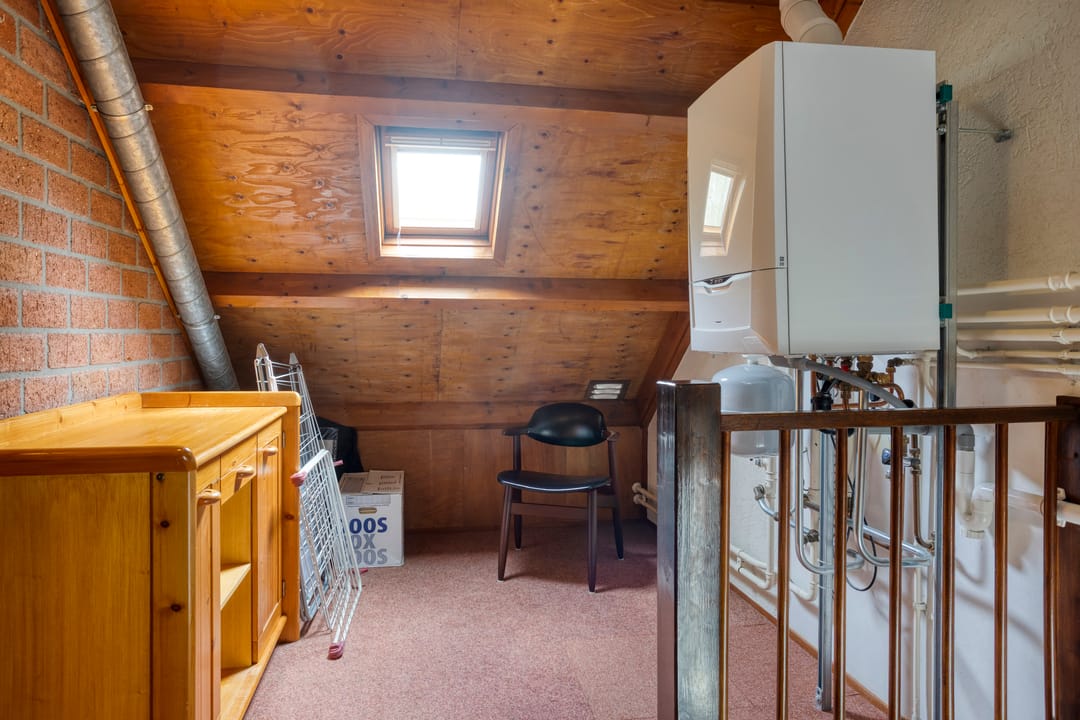 Photo 31 of Erve Oldenhof 65