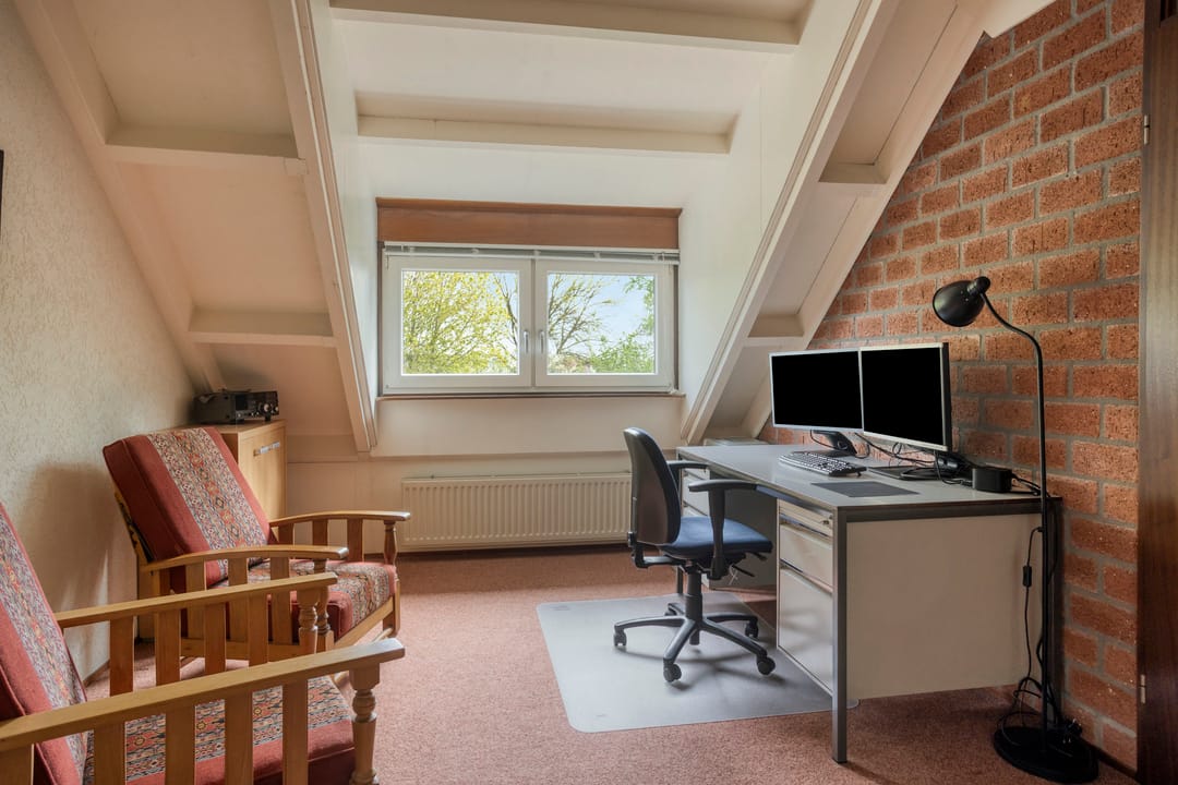 Photo 32 of Erve Oldenhof 65