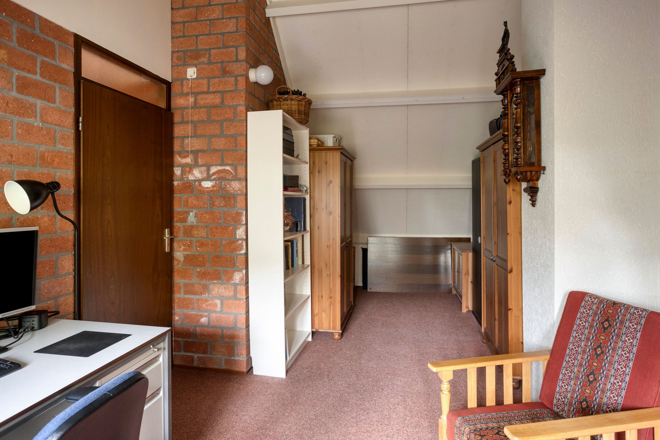 Photo 33 of Erve Oldenhof 65