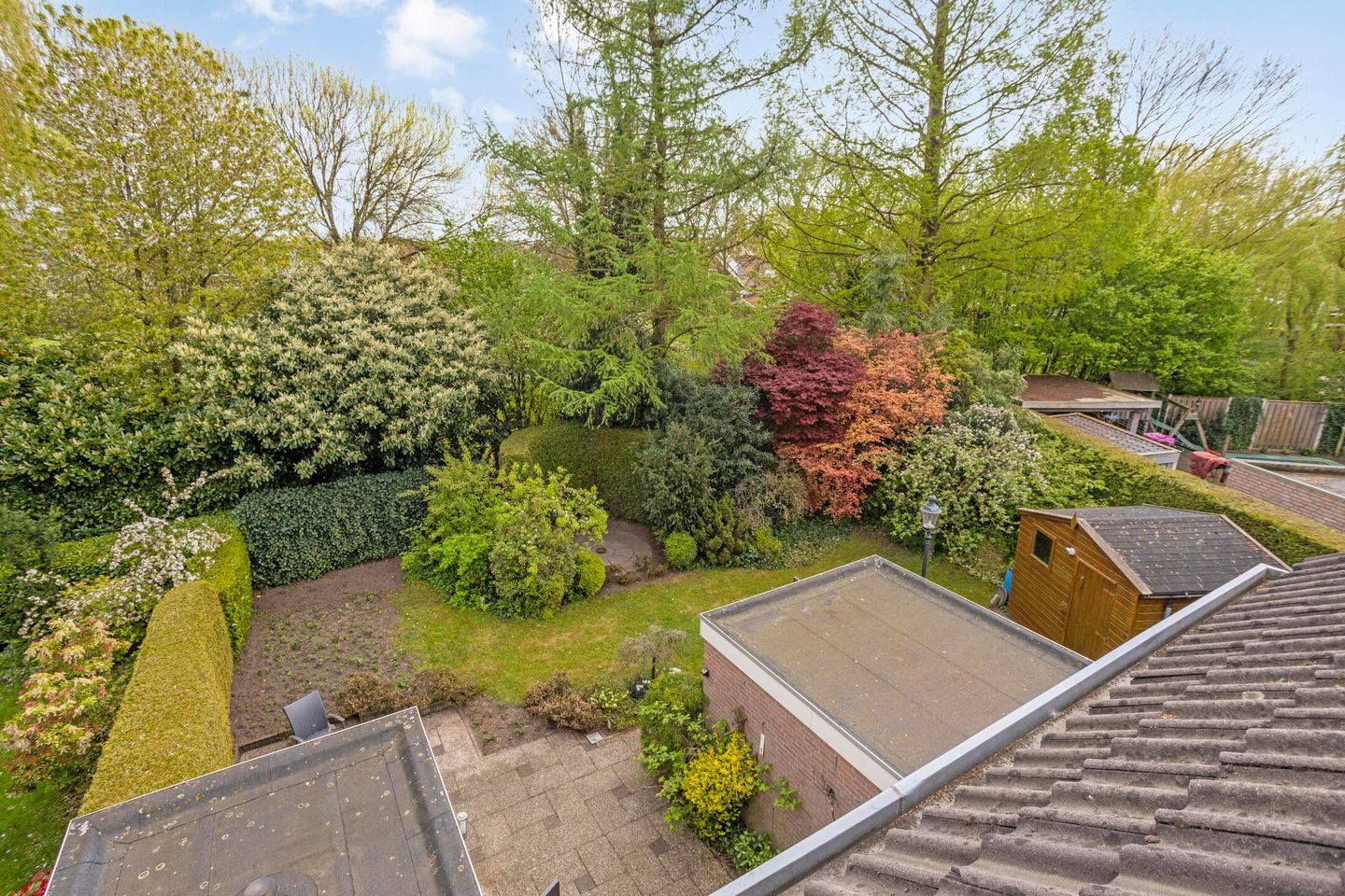 Photo 35 of Erve Oldenhof 65