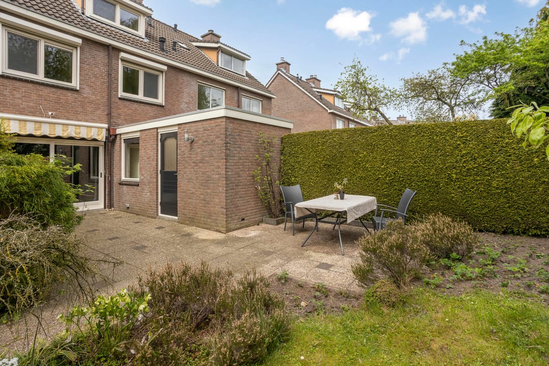 Photo 37 of Erve Oldenhof 65