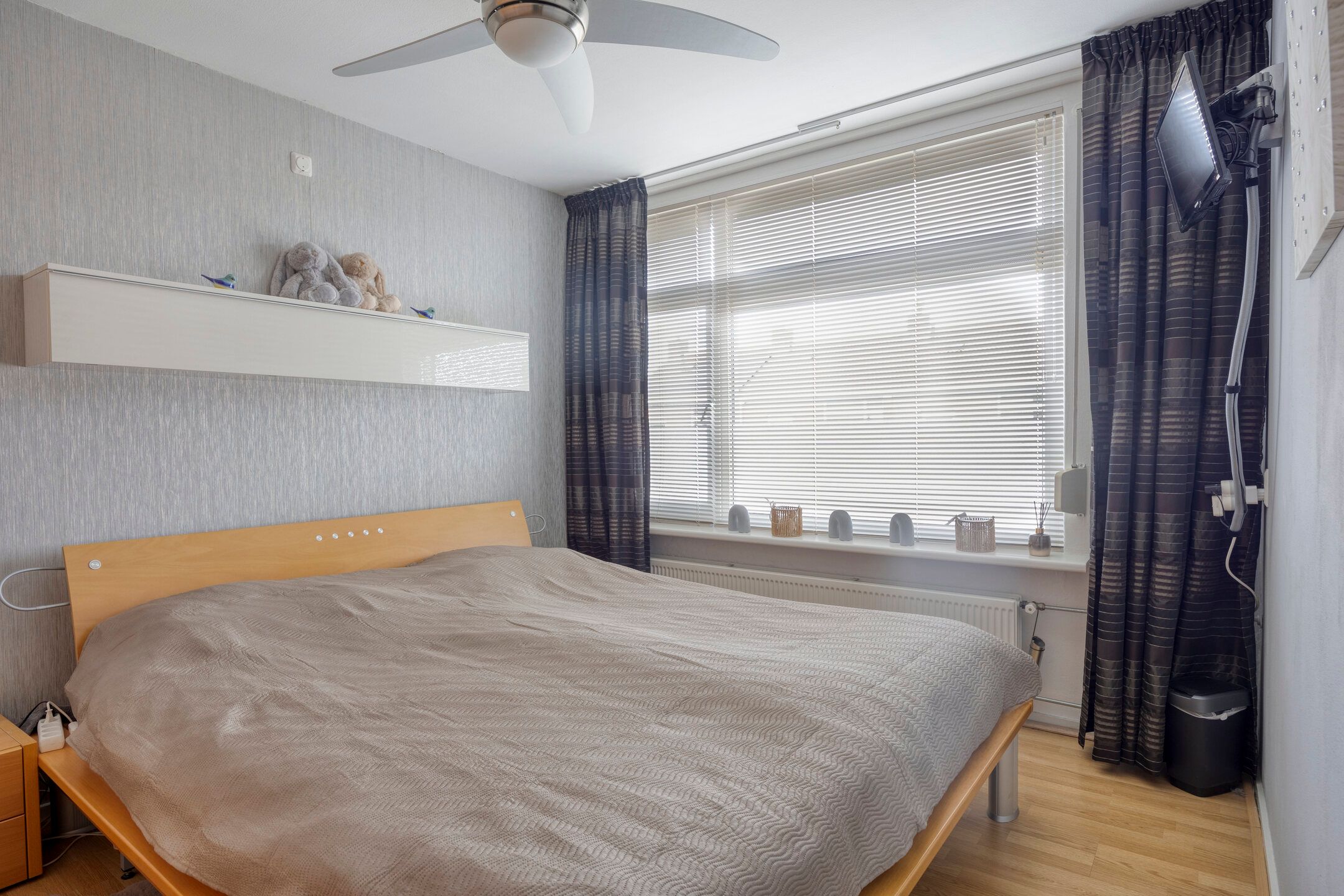 Foto 3 van Bernard Zweerslaan 20