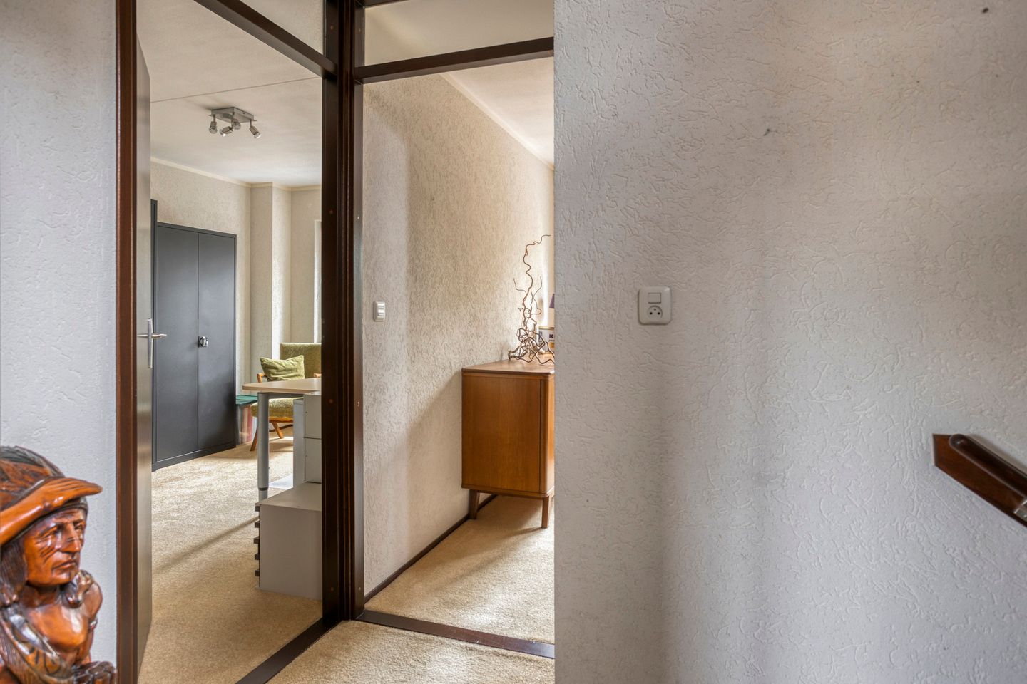 Photo 20 of Erve Oldenhof 65