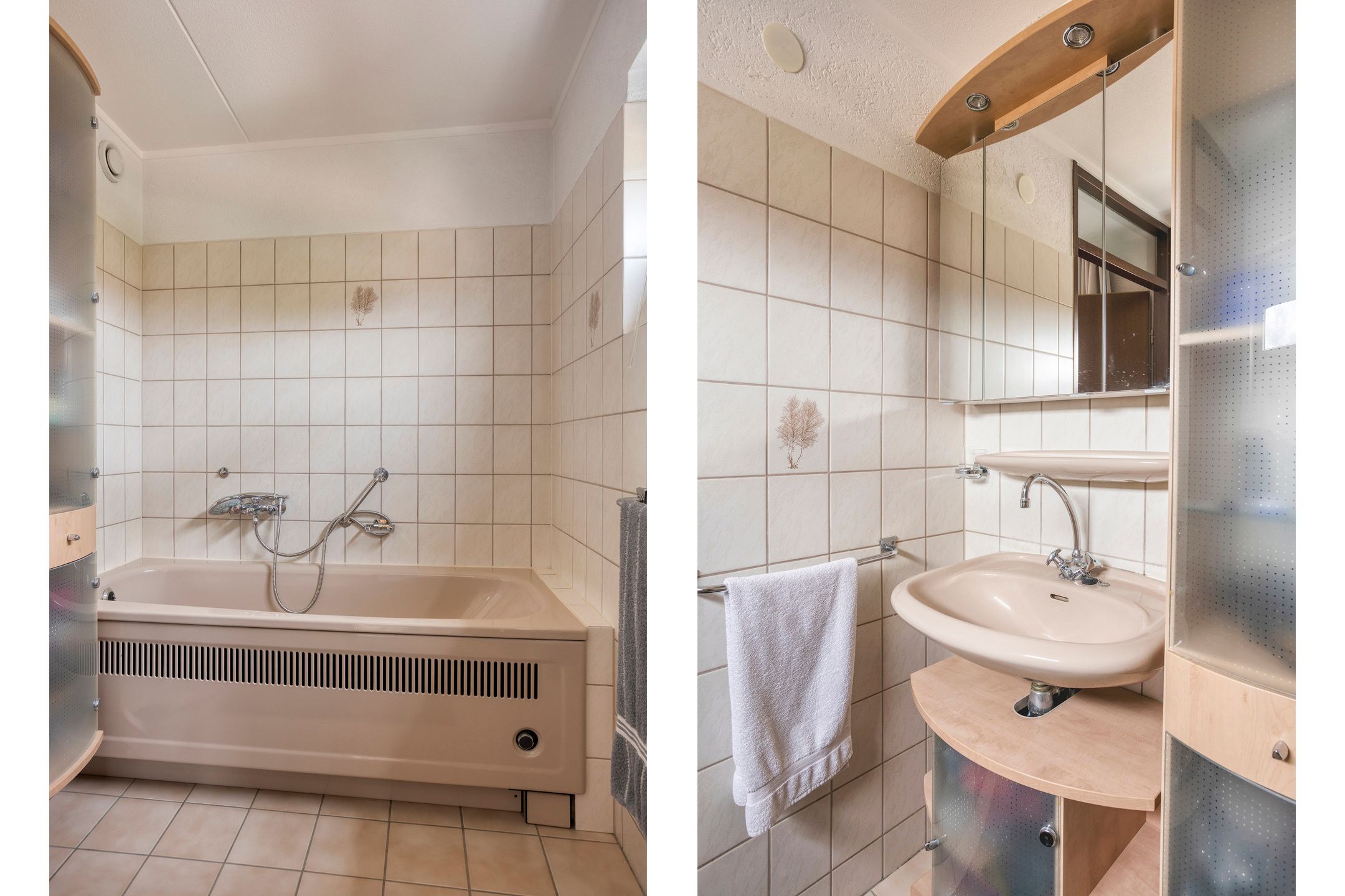 Photo 24 of Erve Oldenhof 65