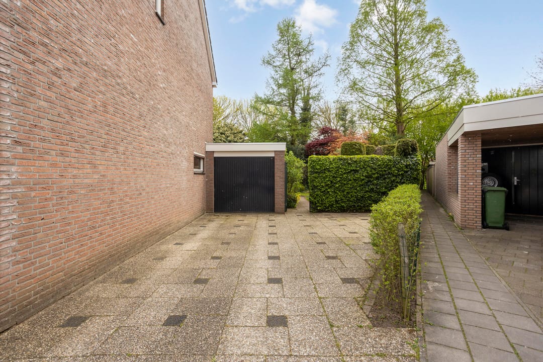 Photo 47 of Erve Oldenhof 65